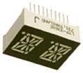 LTP-4323JD  Optoelectronics