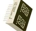 LTP-4323JD LED Displays & Accessories