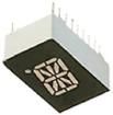 LTP-587G  Optoelectronics