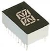 LTP-587HR electronic component of Lite-On