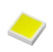 LTPL-A138DWAGB electronic component of Lite-On