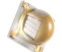 LTPL-C034UVH405 High Power LEDs - Single Colour