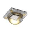 LTPL-U034UVH385  Optoelectronics