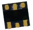 LTR-303ALS-01 electronic component of Lite-On