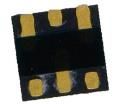 LTR-303ALS-01  Optoelectronics