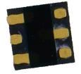 LTR-303ALS-01 Ambient Light Sensors