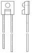 LTR-306 electronic component of Lite-On