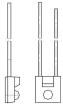 LTR-306  Optoelectronics
