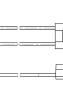 LTR-309 Phototransistors