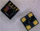 LTR-329ALS-01  Optoelectronics