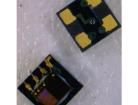 LTR-329ALS-01 Ambient Light Sensors