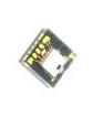 LTR-390UV-01 Ambient Light Sensors