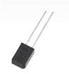 LTR-516AB  Optoelectronics