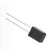 LTR-516AB Phototransistors
