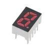 LTS-2801AE electronic component of Lite-On