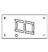 LTS-315AG LED Displays & Accessories