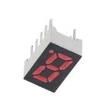 LTS-3401LWC  Optoelectronics