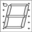 LTS-4301JS  Optoelectronics