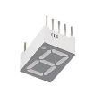 LTS-546AHR  Optoelectronics