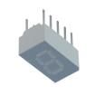 LTS-546AP  Optoelectronics