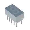 LTS-547AHR electronic component of Lite-On