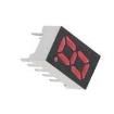 LTS-547AP LED Displays & Accessories