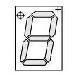 LTS-5501AB  Optoelectronics