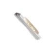 LTST-010KFKT Standard LEDs - SMD