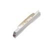 LTST-010TGKT electronic component of Lite-On