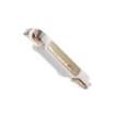 LTST-020KRKT Standard LEDs - SMD