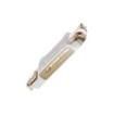 LTST-020TBKT  Optoelectronics