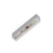 LTST-108KSKT  Optoelectronics