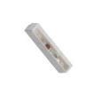 LTST-108TGKT Standard LEDs - SMD