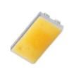 LTST-5630ULWT  Optoelectronics