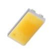 LTST-5630VSWT  Optoelectronics