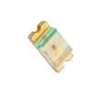 LTST-C150KRKT Standard LEDs - SMD