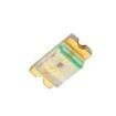 LTST-C150TBKT  Optoelectronics