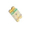 LTST-C150TGKT Standard LEDs - SMD