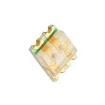 LTST-C155JCKT Standard LEDs - SMD