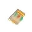 LTST-C170JRKT  Optoelectronics