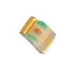 LTST-C170KAKT Standard LEDs - SMD