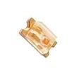 LTST-C190KAKT Standard LEDs - SMD