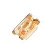 LTST-C190KSKT  Optoelectronics