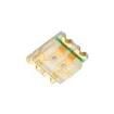 LTST-C195TBKSKT-5A  Optoelectronics