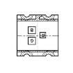 LTST-C19HE1WT  Optoelectronics