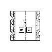 LTST-C19HE1WT Standard LEDs - SMD