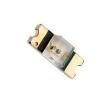 LTST-C230EKT Standard LEDs - SMD