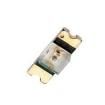 LTST-C235KGKFKT-5A  Optoelectronics