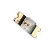 LTST-C250KRKT Standard LEDs - SMD
