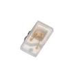LTST-C281TBKT  Optoelectronics